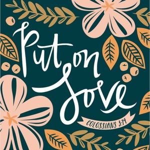 👇🏻👇🏻 SOLD👇🏻👇🏻